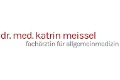 Logo Praxis Dr. med. Katrin Meissel
