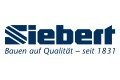 Logo Siebert GmbH & Co. KG
