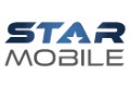 Logo starmobile GmbH