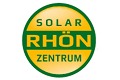 Logo Energiesysteme Groß GmbH & Co. KG - Solarzentrum Rhön