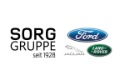 Logo Sorg Premium Cars GmbH