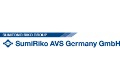 Logo SumiRiko AVS Germany GmbH