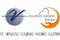 Logo St. Vinzenz Soziale Werke gGmbH