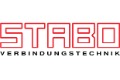 Logo STABO Verbindungstechnik GmbH & Co. KG