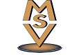 Logo Maklerbüro Steffen Vogel