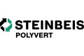 Logo Steinbeis PolyVert Fulda GmbH