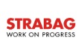 Logo STRABAG AG 