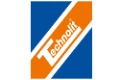 Logo TECHNOLIT® GmbH
