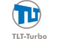 Logo TLT-Turbo GmbH
