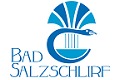 Logo Touristik & Service GmbH Bad Salzschlirf