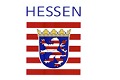 Logo Polizeipräsidium Osthessen