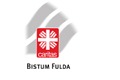Logo Caritasverband für die Regionen Fulda und Geisa e.V.