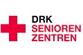 Logo DRK Seniorenzentren Fulda gemeinnützige GmbH