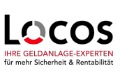 Logo LOCOS Deutschland GmbH & Co. KG
