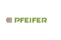Logo Pfeifer Holz GmbH