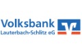 Logo Volksbank Lauterbach-Schlitz eG