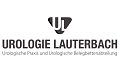 Logo Gemeinschaftspraxis Urologie Lauterbach | Dr. Tomislav Kalem u. Berthold Alt