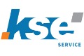 Logo KSE Service GmbH & Co. KG