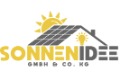 Logo SonnenIdee GmbH & Co. KG