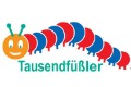 Logo Trägerverein Kindertagestätte Kirchhasel