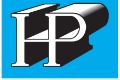 Logo Paul Himmelmann GmbH