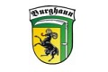 Logo Marktgemeinde Burghaun