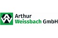 Logo Arthur Weissbach GmbH
