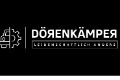 Logo Dörenkämper Automobile GmbH 