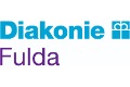 Logo Diakonisches Werk Fulda