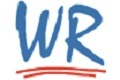 Logo Wolfgang Richter GmbH & Co. KG