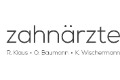 Logo Zahnarztpraxis Dr. Rainer Klaus