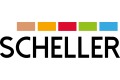 Logo Autohaus Scheller