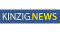 Logo Kinzig.News GmbH