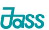 Logo Papierfabrik Adolf Jass GmbH & Co.KG