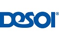 Logo DESOI GmbH