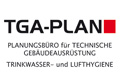 Logo TGA-PLAN