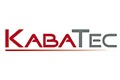 Logo KABATEC GmbH & Co. KG