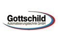 Logo Gottschild Automatisierungstechnik GmbH