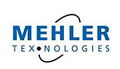 Logo Mehler Texnologies GmbH