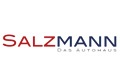 Logo  Autohaus Salzmann GmbH & Co. KG-