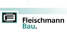 Logo Karl Fleischmann GmbH & CO KG
