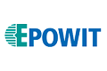 Logo EPOWIT Bautechnik GmbH