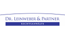 Logo Dr. Leinweber & Partner | Rechtsanwälte
