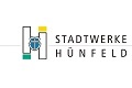 Logo Stadtwerke Hünfeld GmbH