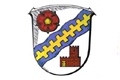 Logo Gemeindevorstand der Marktgemeinde Haunetal