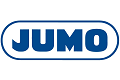 Logo JUMO GmbH & Co. KG