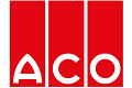 Logo ACO Passavant GmbH