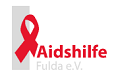 Logo Aidshilfe Fulda e.V.