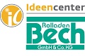 Logo Rolladen Bech
