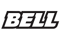 Logo Bell Equipment (Deutschland) GmbH